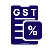 CalGST | Hembro Infotech