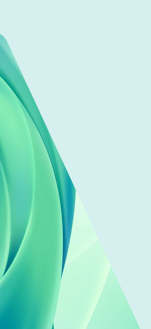 Mi 11 Lite  Wallpapers Screenshot 1