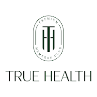 True Health
