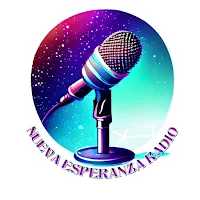 NUEVA ESPERANZA RADIO