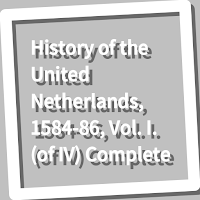Book, History of the United Ne