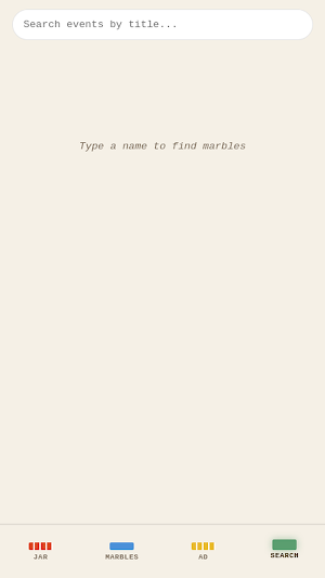 Jarbles Screenshot 3