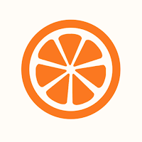 Tangerine: Market to Doorstep