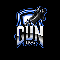 Gun Flip X
