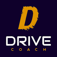 Drive Coach Online