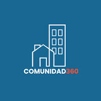 Comunidad360