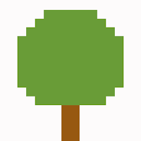 montasdebois