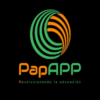 PapAPP