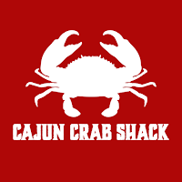 Cajun Crab Shack