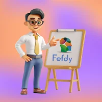 Fefdy Mentor