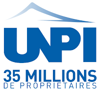 35 Millions de propriétaires