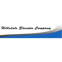 Hillsdale Elevator Company