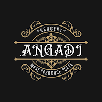 Angadi Fuquay-Varina
