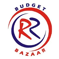 RR Budget Bazaar - Online Groc