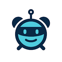 AlarmPal: Alarm & Focus Buddy