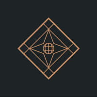 Grupo Ubique