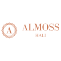 ALMOSS