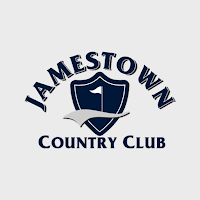 Jamestown Country Club