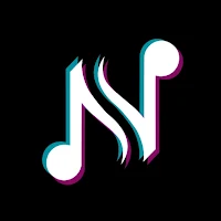 Neezy Music - Status Videos
