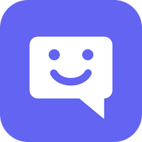 Text Now messages