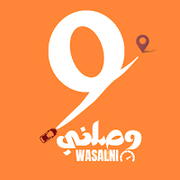 Wasalny