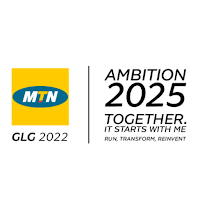 Ambition 2025