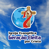 Rádio Geração Eleita (Oficial)