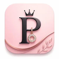 Pandora: Handcrafted jewelry
