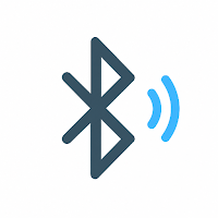 Bluetooth Audio Latency