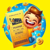 Mega Millions