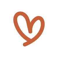 ChecKin: Senior Care & Alerts