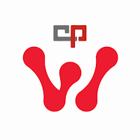 CP Welfare