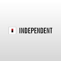 Independent Media