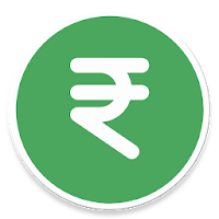 Cash Counter and GST Calculator - Denomination