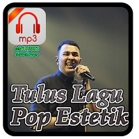 Tulus Lagu Pop Estetik