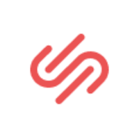 Samaan Online Exchange
