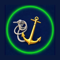 Anchor Spot