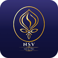 Sri Bhuvaneswari Jewellers