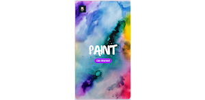 Paint Screenshot 2