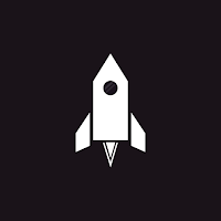Mars Launcher: Focus & Speed