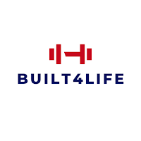 Built4Life