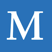 Medlin