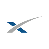 XApp