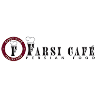 Farsi Cafe