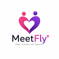 Meetfly: Random Chat