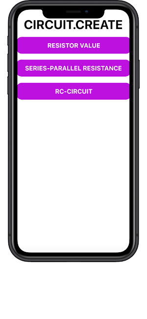 Circuit.Create Screenshot 3