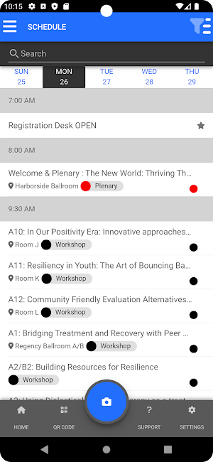 GSAS 2024 Screenshot 2