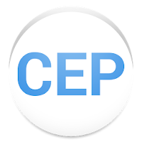 CEP