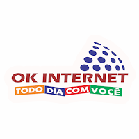Ok Internet