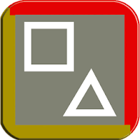 Mirror & Assistant for colorbl